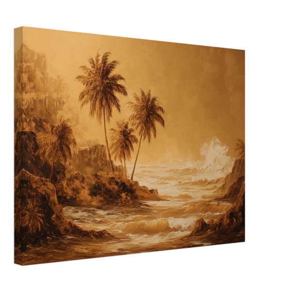 5070dcae-bad7-4fa9-a294-fef1ca2696cf