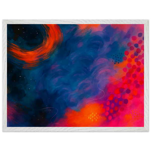 5077d2a7-c962-4f70-b06b-ce3c9bbb4709