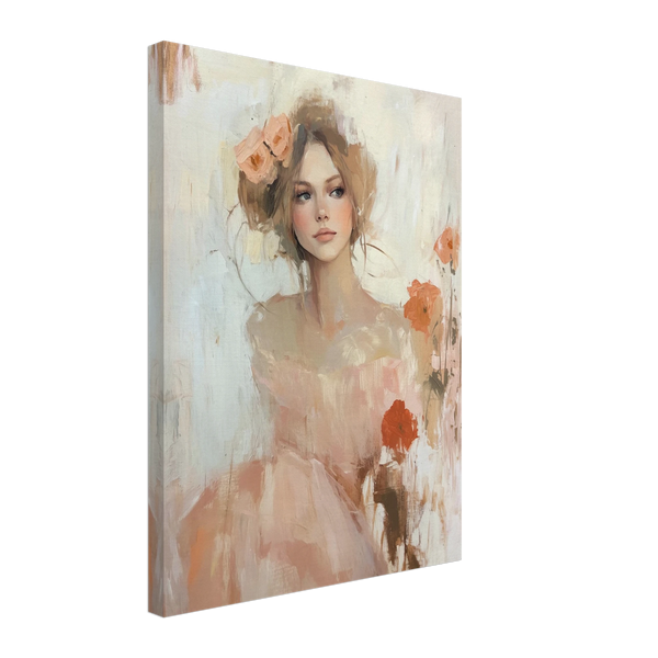 50787175-21c1-4809-9b68-075f77c5e4dc