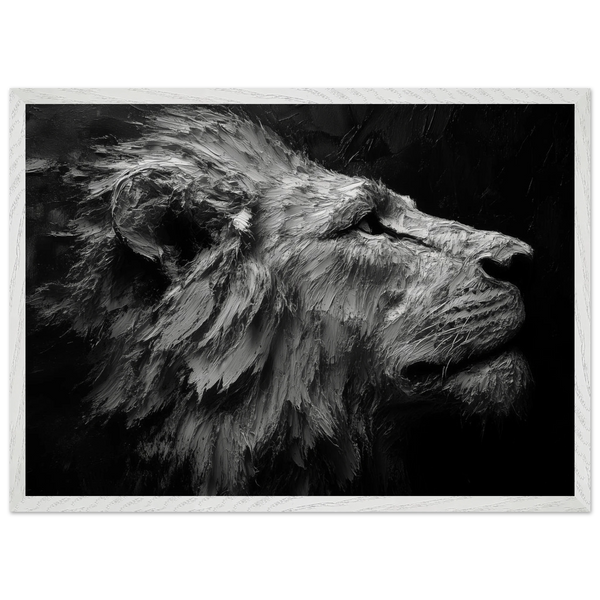 507d1947-d8b4-40b7-a612-419da0af684e