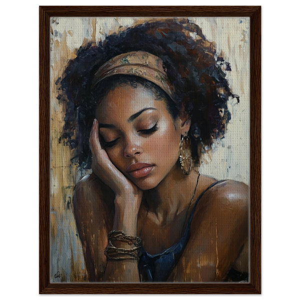 5096aa65-8e29-43a3-a72e-5d1a11338f71