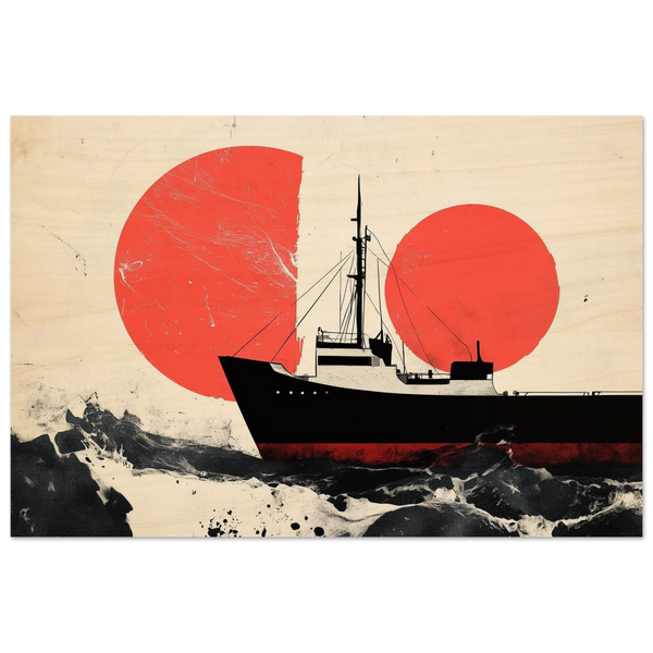 509c15c7-dcdd-47f7-aaef-870bcdb35b5c