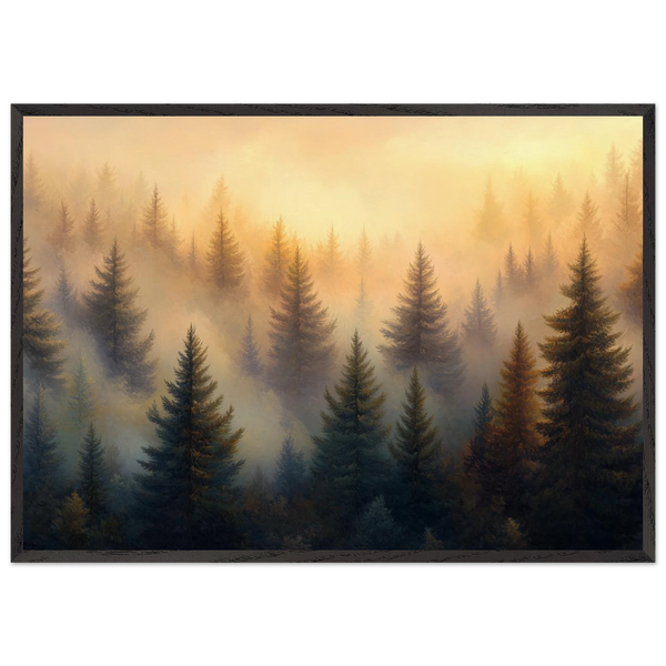 50a69d40-94d3-411e-815c-0c2ce31c305e