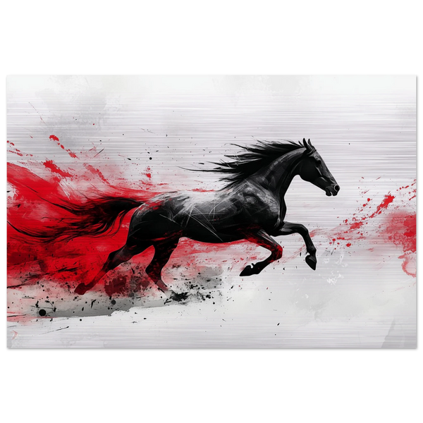 50ac5576-877a-487d-bd8a-2edf622aa040