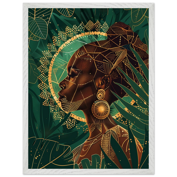 50b73b1b-90ea-43cb-80d8-63aa0acac74b