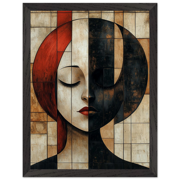 50ce867f-776d-4890-8ee1-0fe594ef3510