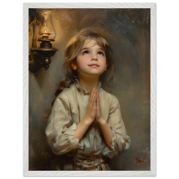 50d41297-2a70-4786-a0f9-eaad9208ccb4