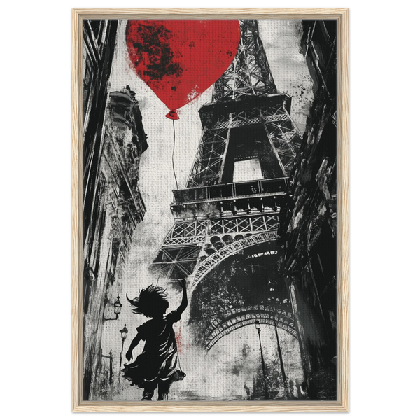 50f184af-927c-460a-952c-7deb80e53dc1