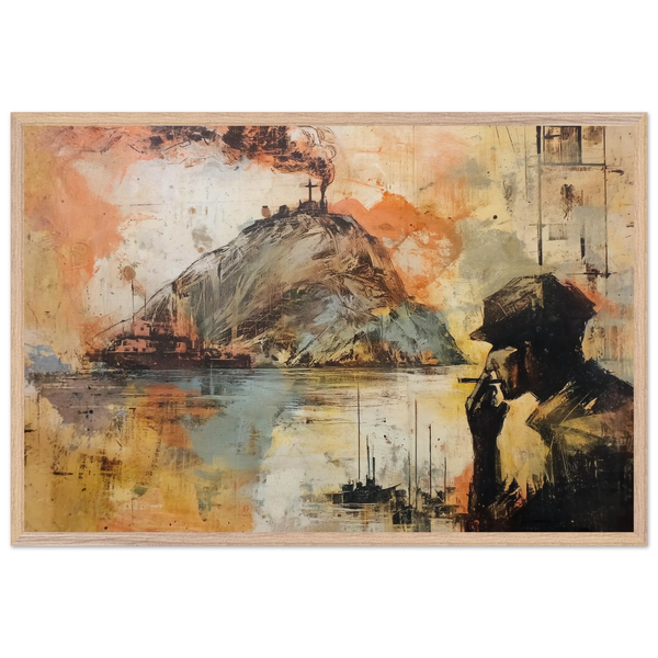 50fae0a2-085a-4bac-b98f-4a33a3240675