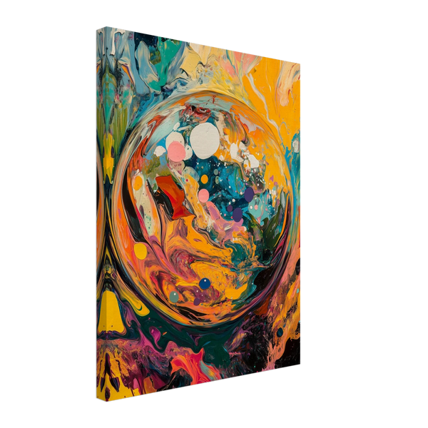 513ea2f6-5bed-49c1-81cf-56f72fd9e773