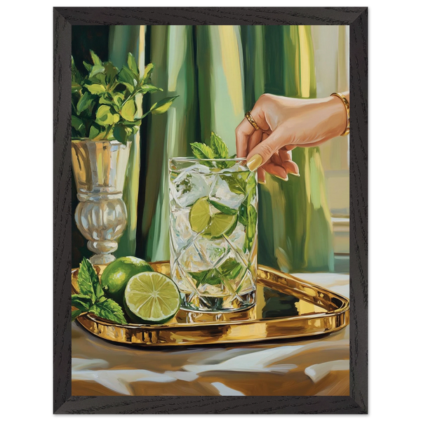 514a4ae8-3ab2-4210-9aad-503c8b4033d1