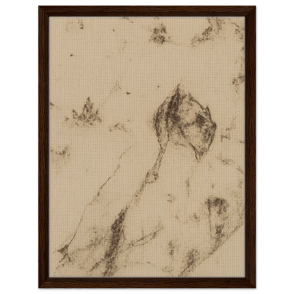 517d9eae-46ea-433c-b886-fc3f19ac6b87