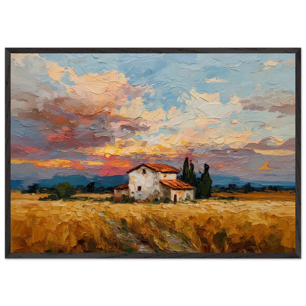 51834f5b-cd8d-4a79-bd22-f679a37b10de