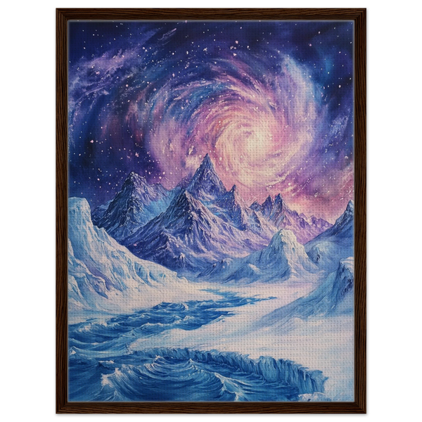 5188e5f0-92d7-4cf1-85f1-4207dd41fec2