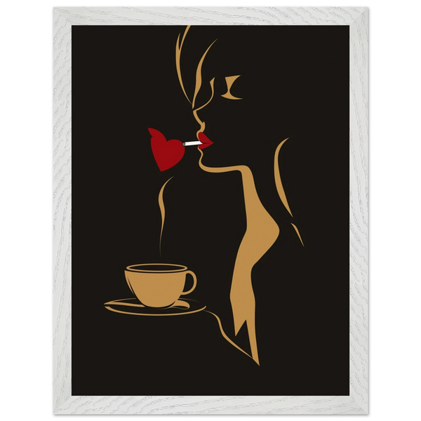 51b6991b-b4a6-4573-bd06-674a6265314a