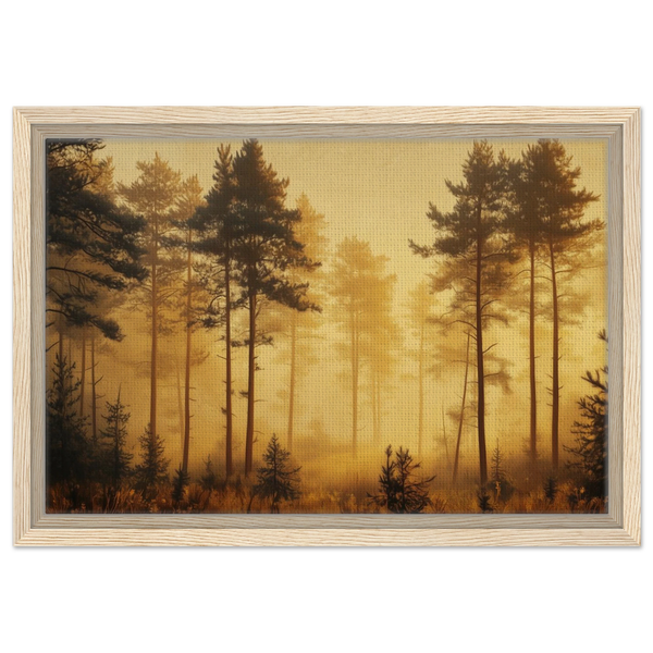 51b7929d-acd1-4397-a93d-3b09ab24bcf7