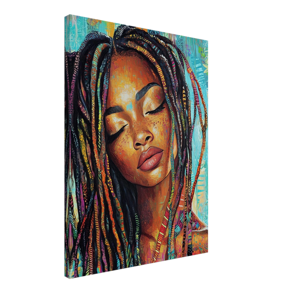 51d62a33-9dc5-4bf0-9e96-194fbcbeeacd