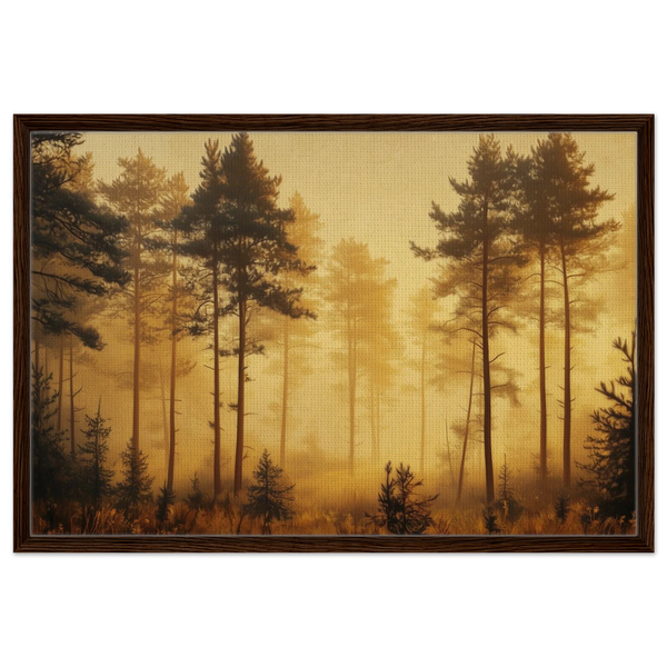 51e1f278-bdb3-422b-8f35-11692febe48e