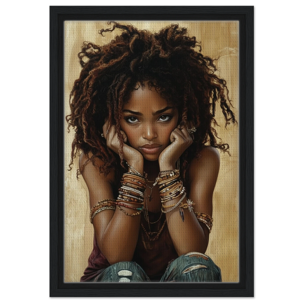 51e97848-194d-484b-b843-906a15610890