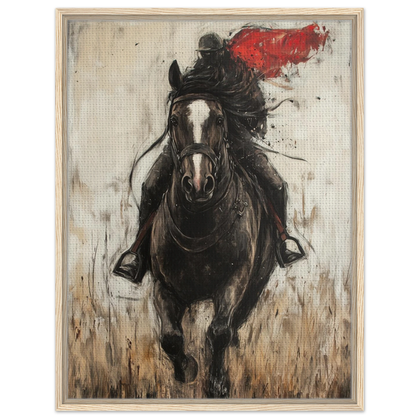 52144c05-161a-41d0-a49b-06784916d288