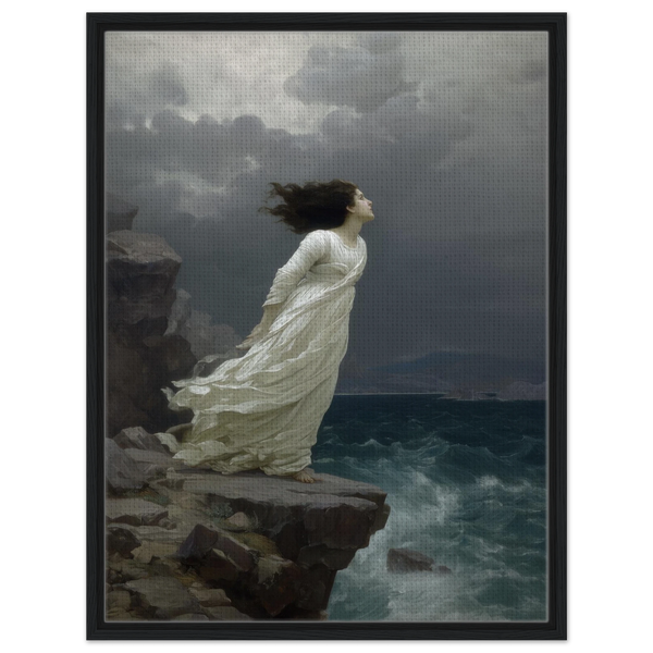 521ff5b8-b5bc-4ebf-a9f0-83acbd13c9c6