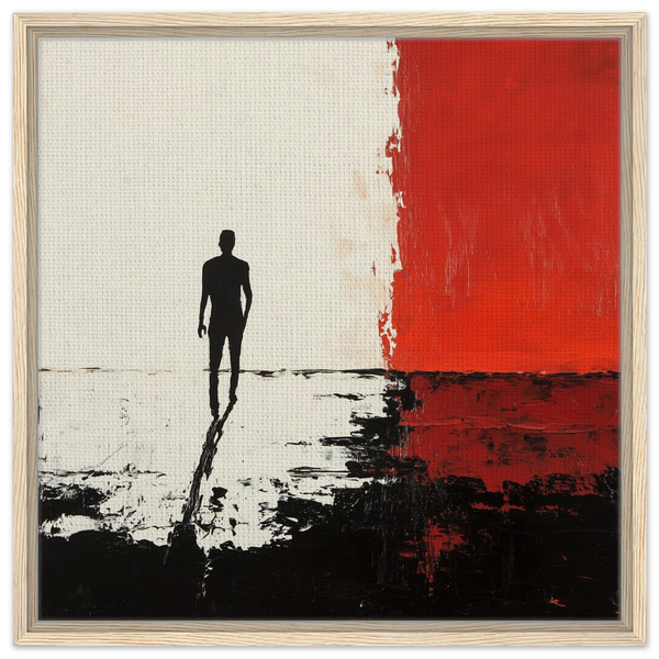 522960a8-1452-4912-b540-b5dfa81e07ec