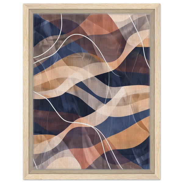 524cffad-ec8f-4e35-8753-ee9527e14cc4