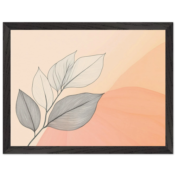 525f3530-c97e-462d-afd3-0f62220f1272