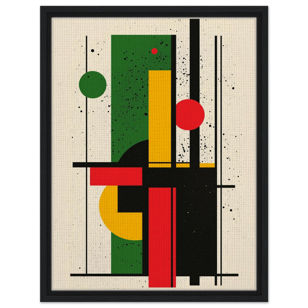 528824a0-5cfe-4de5-a5c9-836f33bc0bda