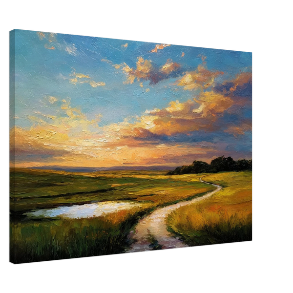 529da1dd-aefc-439e-b2f7-8fe65425a699