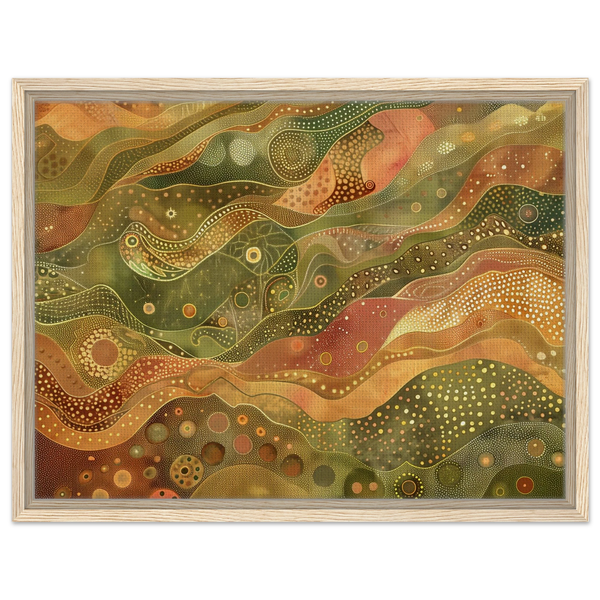 52bc7d53-6b45-4092-9b6f-73cea8cb4acd