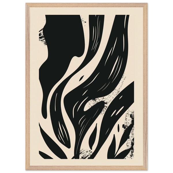 52bd368e-911b-4a6e-a8f9-af9d23718958