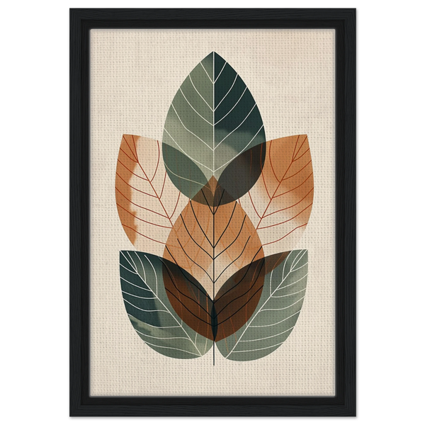 52d995cc-9dba-4c19-9635-ac12cc807b75