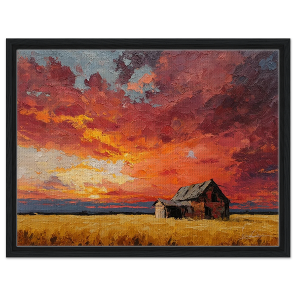 52dcda2a-420a-42d9-8e9f-2764d5f4eea4