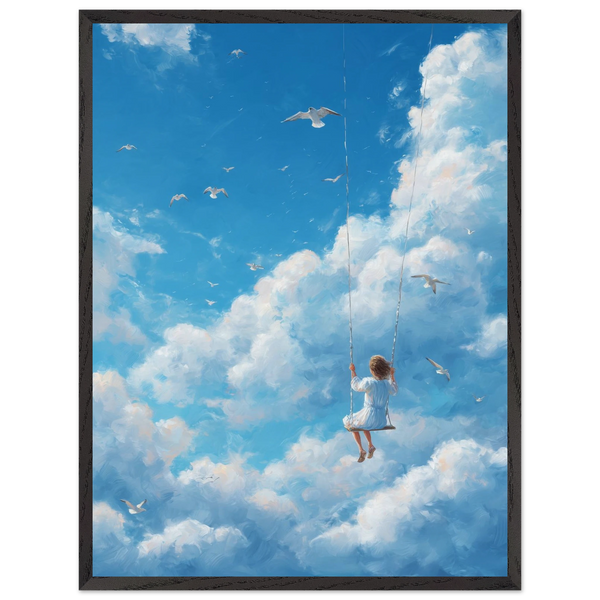 52e0baaa-da90-494f-a5d5-2c80ceddf10b