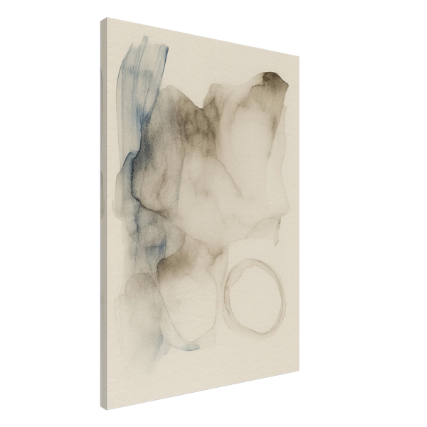 52e7d6de-a925-44bf-a86f-49a7bdcf6bce