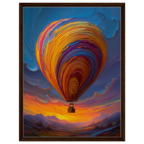 53041776-cea2-41ff-be75-917c767194ff