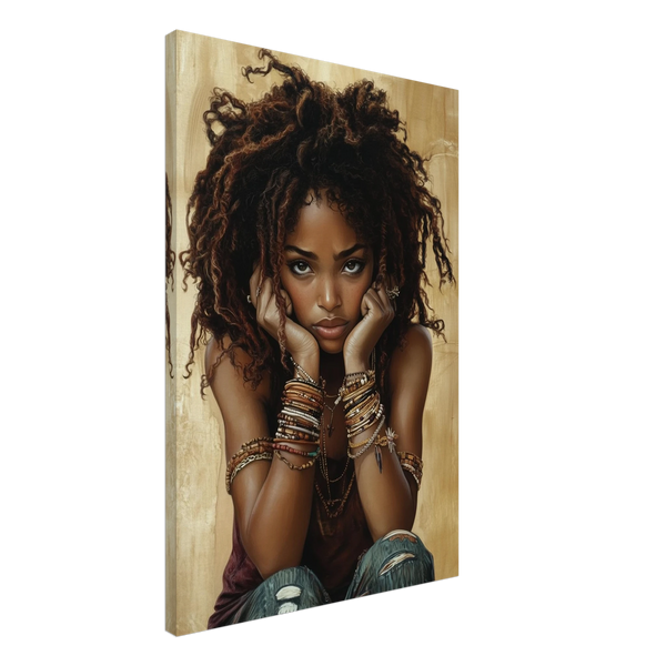 530da1bf-6078-4556-b10f-e5ce6e85b0bc