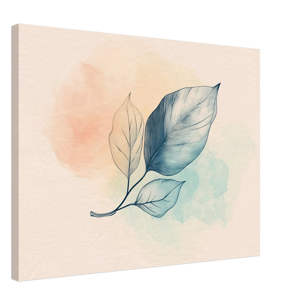 531389a5-88c4-42f8-b016-cd6c9ec216b1