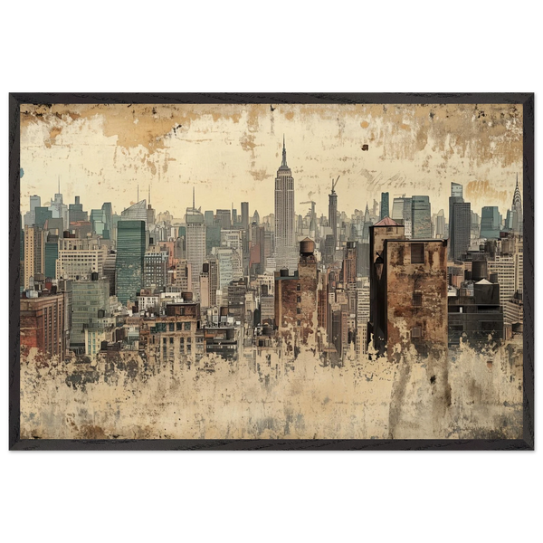 5317b93b-6394-4db5-ac69-9ecb9f4554b9