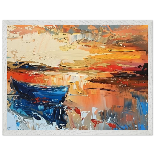 531c82df-a334-4544-b457-a007a1d4738b