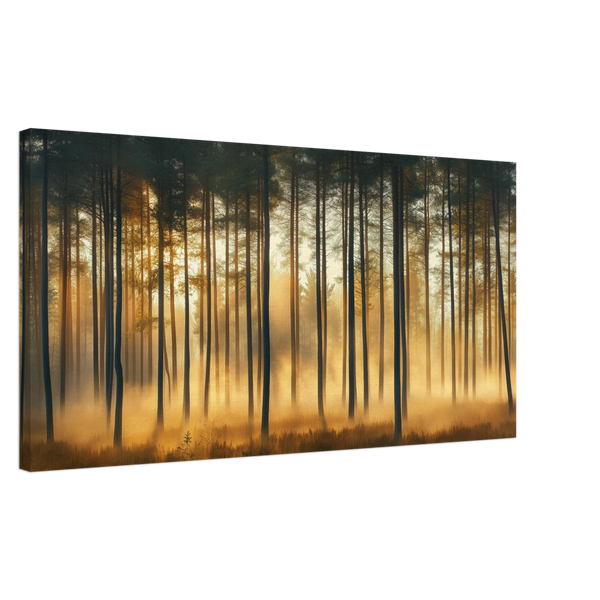 53370df1-91c9-49ef-962d-5b6f20e26987