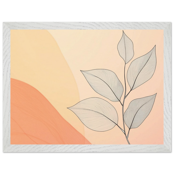 535bf241-ffc0-4c7d-a29b-c227297c3e82