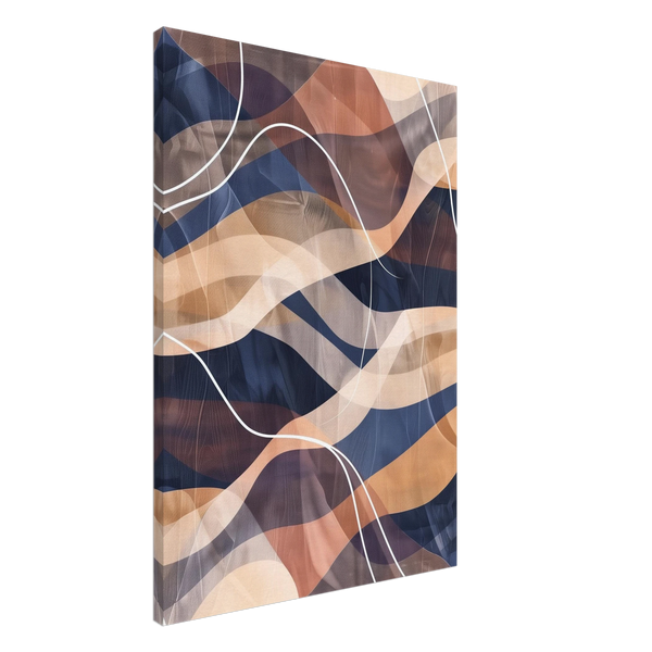 53743173-beb2-41a0-b564-8ee4937b90d7