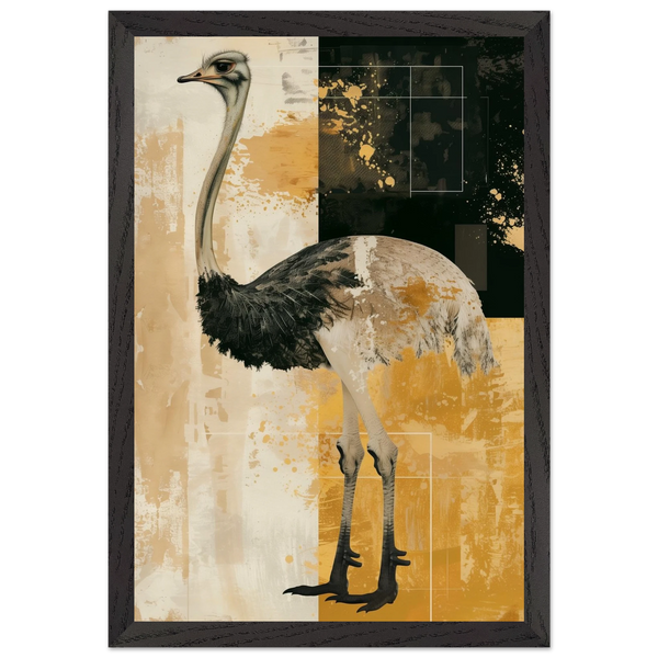 537adeeb-225f-4873-8d79-750abaff22c6