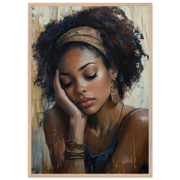 5383c649-b910-4c96-9697-af1794b6c795