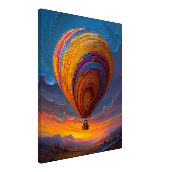 539684e8-1af8-49b5-8d51-1bb47aefb1a0