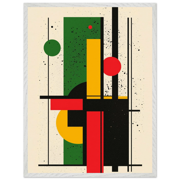 53b71ba7-c6c4-4def-bd35-1ea5fd980d1c