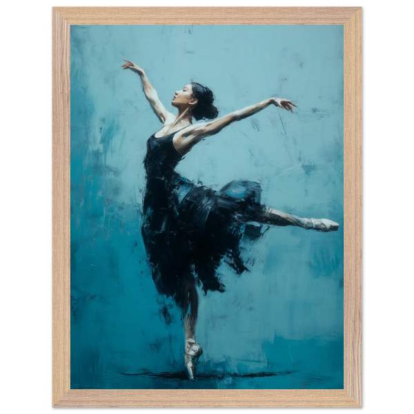 53bd0741-62c6-436f-89da-c2ae000ed808