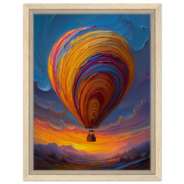 53c65bc0-bbe4-414e-8a7a-98c029d7b868